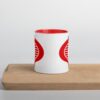 il_fullxfull.2821767781_p998 Cobra Mug