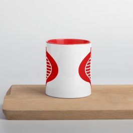 Cobra Mug - Image 9
