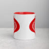 il_fullxfull.2821767789_i1d4 Cobra Mug