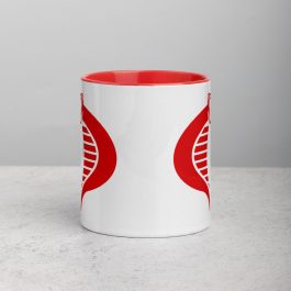 Cobra Mug - Image 6