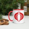 il_fullxfull.2821775911_l35r Cobra Mug