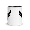Atreides Mug