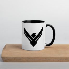 Atreides Mug - Image 1