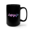 il_fullxfull.2822245101_fzin Lefty's Bar Mug