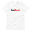 il_fullxfull.2825584566_hzs4 GameStonks® T-Shirt