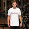 il_fullxfull.2825585358_h29m GameStonks® T-Shirt