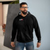 il_fullxfull.2826406317_a56s N7 Hoodie