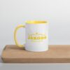 il_fullxfull.2826424109_njpw JAKOBS Mug