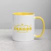 il_fullxfull.2826424157_sola JAKOBS Mug
