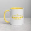 il_fullxfull.2826431359_1b90 JAKOBS Mug