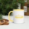il_fullxfull.2826433035_3kix JAKOBS Mug