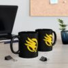 GDI Mug
