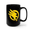 GDI Mug