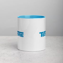 Tediore Mug - Image 7
