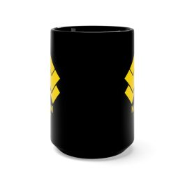 Nakatomi Mug - Image 6