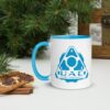 il_fullxfull.2826581061_qr1z UAC Mug