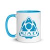 il_fullxfull.2826581107_ip3f UAC Mug