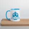 il_fullxfull.2826581125_2mnx UAC Mug