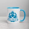 il_fullxfull.2826581139_2cze UAC Mug