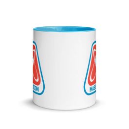 Mass Fusion Mug - Image 2