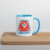 il_fullxfull.2826597837_en87 Mass Fusion Mug