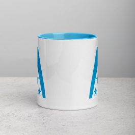 Systems Alliance Mug - Image 3