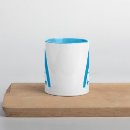 Systems Alliance Mug - Image 5