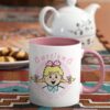 Sweetums Mug