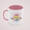 Sweetums Mug