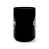 CHOAM Mug