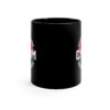 CHOAM Mug