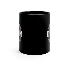 CHOAM Mug - Image 3