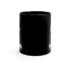STAGG Industries Mug
