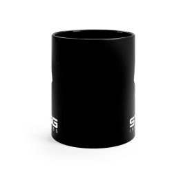 STAGG Industries Mug - Image 2