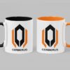 il_fullxfull.2828857383_97ey Cerberus Mug