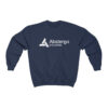 Abstergo Sweatshirt