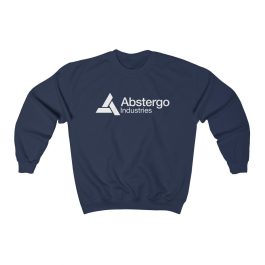 Abstergo Sweatshirt - Image 6
