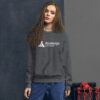 Abstergo Sweatshirt