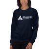 Abstergo Sweatshirt