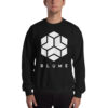 Blume Corporation Sweatshirt