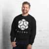 Blume Corporation Sweatshirt