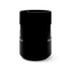 il_fullxfull.2829138631_48rt HHM - Hamlin Hamlin & McGill Mug