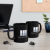 il_fullxfull.2829139821_d1ov HHM - Hamlin Hamlin & McGill Mug