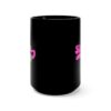 Slurm Mug