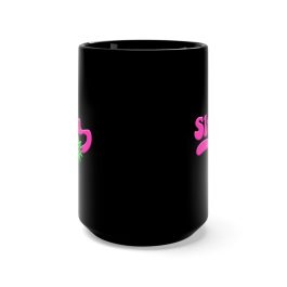 Slurm Mug - Image 7