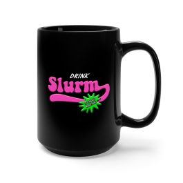 Slurm Mug - Image 8