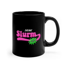 Slurm Mug - Image 3