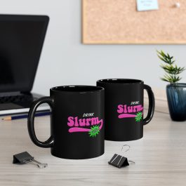Slurm Mug - Image 4