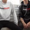 GameStonks® Hoodie