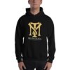 il_fullxfull.2830696985_8sle Montana Management Co. Hoodie